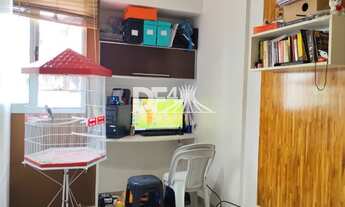 Imagem: 1 Quarto Abrolhos Nascente Ao lado