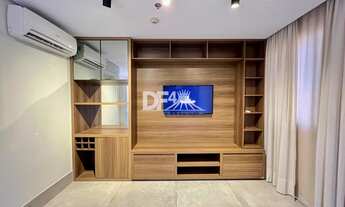 Imagem: APARTAMENTO 1 QUARTO 2 BANHEIROS REFORMADO