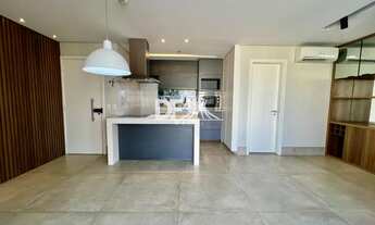 Imagem 6: APARTAMENTO 1 QUARTO 2 BANHEIROS REFORMADO ARQUITETO NASCENTE DF PLAZA