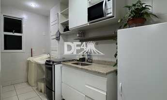 Imagem 5: Aluguel ou Venda | Cobertura Duplex com Vista Panorâmica e Posição Nascente