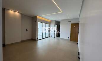 Imagem 6: COBERTURA LINEAR 2 QUARTOS MONTANA - NOVA 136m - REFORMADA - LAZER