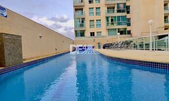 Imagem: APARTAMENTO 2 QUARTOS REFORMADO LAZER VARANDA