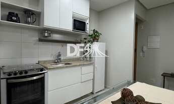 Imagem 7: Aluguel ou Venda | Cobertura Duplex com Vista Panorâmica e Posição Nascente