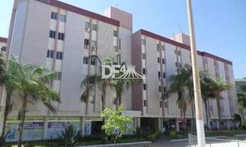 Imagem: Kitnet reformada 1 vaga no Portal Master