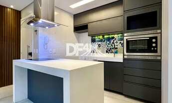 Imagem 7: APARTAMENTO 1 QUARTO 2 BANHEIROS REFORMADO ARQUITETO NASCENTE DF PLAZA