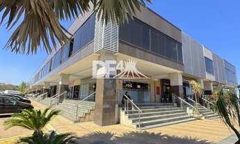 Imagem: Apartamento nascente localizado no 1 andar