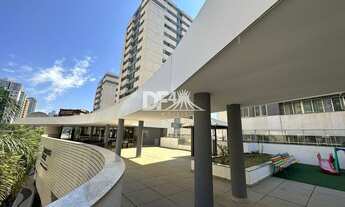 Imagem: Oportunidade 1 quarto lazer completo nascente