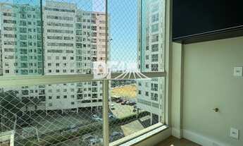 Imagem 7: Apartamento 2 quartos com suite lazer e Reformado