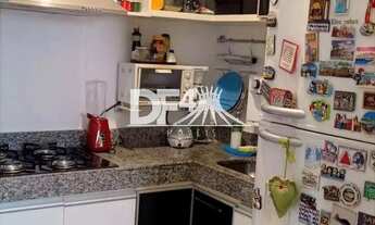 Imagem 5: 1 Quarto | Abrolhos | Nascente | Ao lado shopping | metro