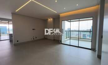 Imagem 4: COBERTURA LINEAR 2 QUARTOS MONTANA - NOVA 136m - REFORMADA - LAZER