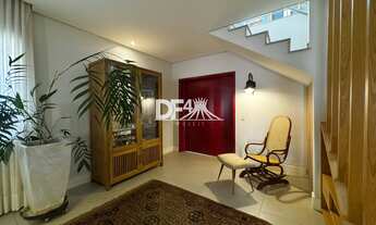 Imagem 6: Casa Alto Padrão, Reformada e pronta para morar