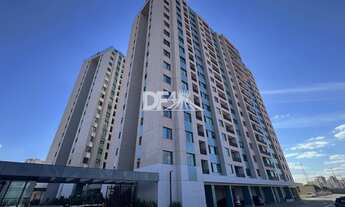 Imagem: COBERTURA LINEAR 2 QUARTOS MONTANA - NOVA