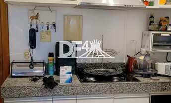 Imagem 4: 1 Quarto | Abrolhos | Nascente | Ao lado shopping | metro