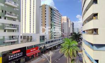 Imagem: 1 Quarto Abrolhos Nascente Ao lado