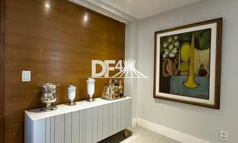 Imagem 4: Casa Alto Padrão, Reformada e pronta para morar