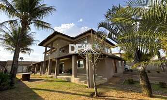 Imagem 1: Casa Alto Padrão, Reformada e pronta para morar