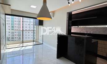 Imagem 2: Apartamento 2 quartos com suite lazer e Reformado