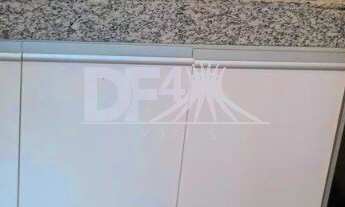 Imagem 7: 1 Quarto | Abrolhos | Nascente | Ao lado shopping | metro