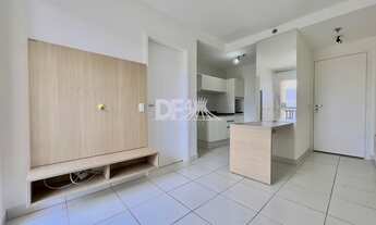 Imagem: APARTAMENTO 1 QUARTO C VARANDA LAZER COMPLETO