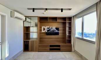 Imagem: APARTAMENTO 1 QUARTO 2 BANHEIROS REFORMADO