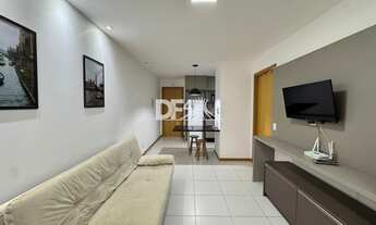 Imagem: Via Brisas Com 38m², cada centímetro foi