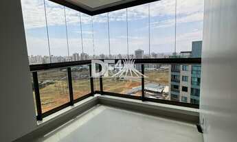 Imagem 5: COBERTURA LINEAR 2 QUARTOS MONTANA - NOVA 136m - REFORMADA - LAZER