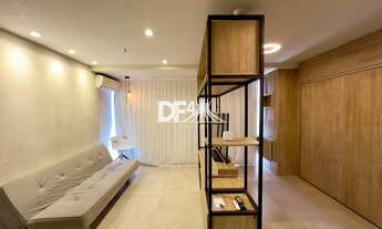 Imagem 6: APARTAMENTO 1 QUARTO REFORMADO DF PLAZA