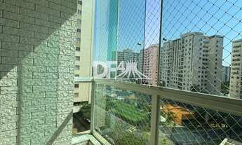 Imagem 6: Apartamento 2 quartos com suite lazer e Reformado