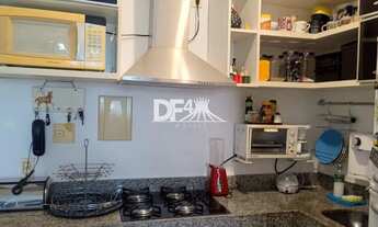 Imagem 6: 1 Quarto | Abrolhos | Nascente | Ao lado shopping | metro