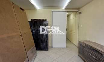 Imagem 7: Apartamento nascente localizado no 1 andar, oferecendo praticidade e conforto em uma das r