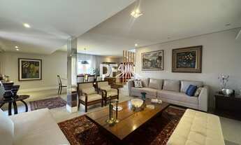 Imagem 3: Casa Alto Padrão, Reformada e pronta para morar