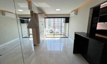 Imagem 4: Apartamento 2 quartos com suite lazer e Reformado