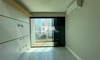 Imagem 5: Apartamento 2 quartos com suite lazer e Reformado