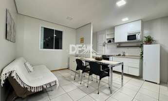 Imagem: Aluguel ou Venda Cobertura Duplex com