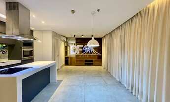 Imagem 2: APARTAMENTO 1 QUARTO 2 BANHEIROS REFORMADO ARQUITETO NASCENTE DF PLAZA