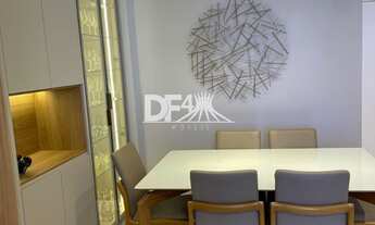 Imagem 5: Apartamento, totalmente reformado, localizado em um dos condomínios mais completos e bem a