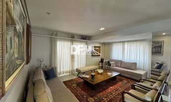 Imagem 2: Casa Alto Padrão, Reformada e pronta para morar