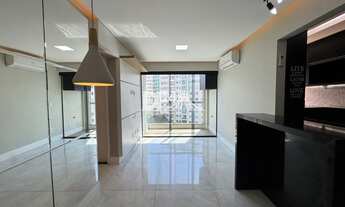 Imagem: Apartamento 2 quartos com suite lazer e