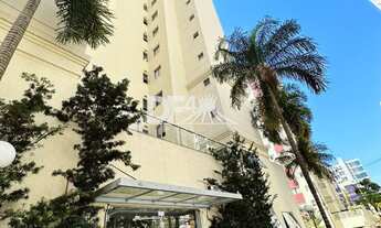 Imagem 2: Apartamento, totalmente reformado, localizado em um dos condomínios mais completos e bem a