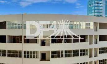 Imagem 7: APARTAMENTO 1 QUARTO C VARANDA LAZER COMPLETO ÁGUAS CLARAS