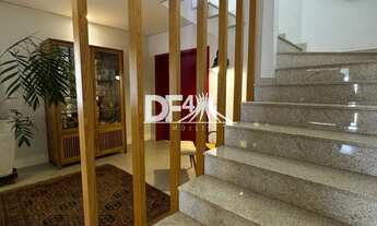 Imagem 7: Casa Alto Padrão, Reformada e pronta para morar