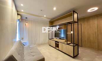 Imagem 7: APARTAMENTO 1 QUARTO REFORMADO DF PLAZA