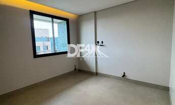 Imagem 7: COBERTURA LINEAR 2 QUARTOS MONTANA - NOVA 136m - REFORMADA - LAZER