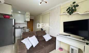 Imagem: 2 quartos Quadra 301 Mirante Park