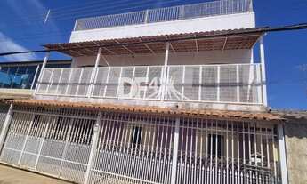 Imagem: Casa na QNP 12 Oportunidade para Investimento