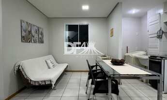 Imagem 4: Aluguel ou Venda | Cobertura Duplex com Vista Panorâmica e Posição Nascente