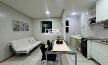 Imagem 3: Aluguel ou Venda | Cobertura Duplex com Vista Panorâmica e Posição Nascente