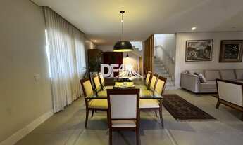 Imagem 5: Casa Alto Padrão, Reformada e pronta para morar