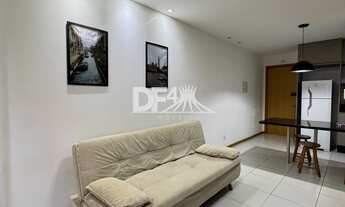 Imagem 5: Via Brisas Com 38m², cada centímetro foi pensado para oferecer o máximo de aproveitamento