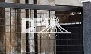 Imagem 4: Linda casa em condomínio fechado, com 340m² de área construída, perfeita para quem busca c